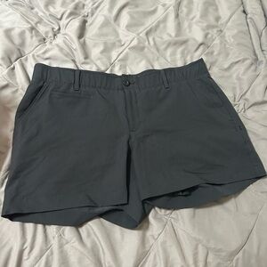 Under Armour Golf Shorts